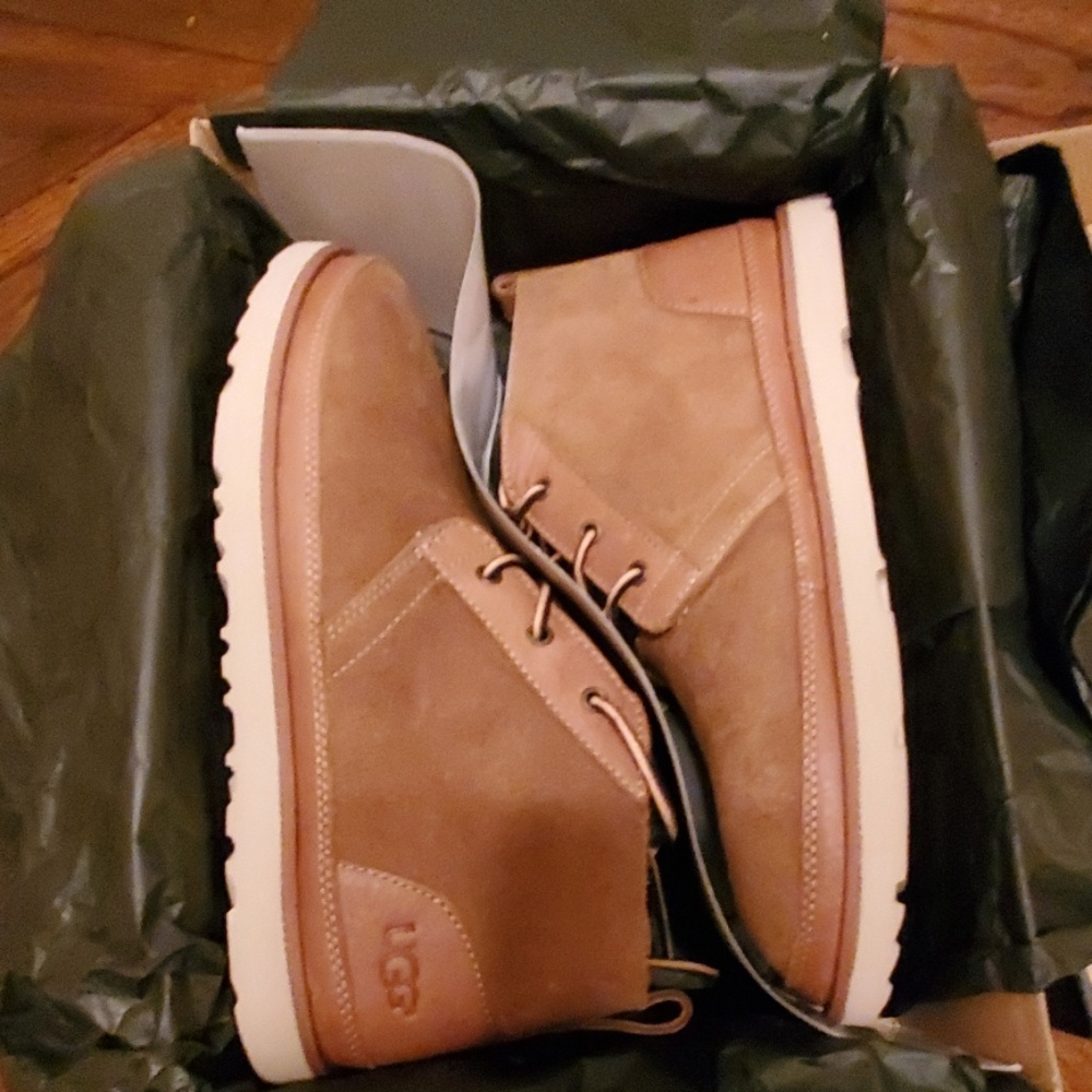UGG for Men
